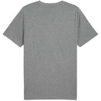 Puma Ess No.1 Logo Tee M 682532 03 Clothing/Lifestyle/T-shirts Puma
