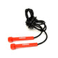 Skipping rope adidas ADRP-11017 Accessories/Training equipment Adidas