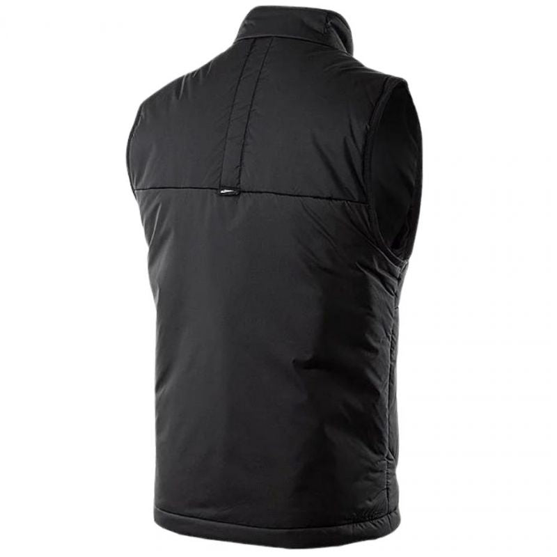 Nike Nsw Tf Rpl Legacy Vest M DD6869 010 Clothing/Lifestyle Nike