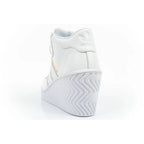 Adidas Superstar W shoes FW3198 Footwear/Lifestyle Adidas