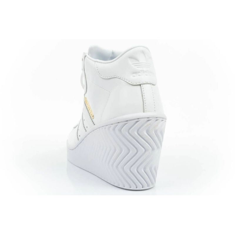 Adidas Superstar W shoes FW3198 Footwear/Lifestyle Adidas