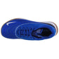 Nike Vapor Drive AV6634-410 shoes Footwear/Training/Women Nike