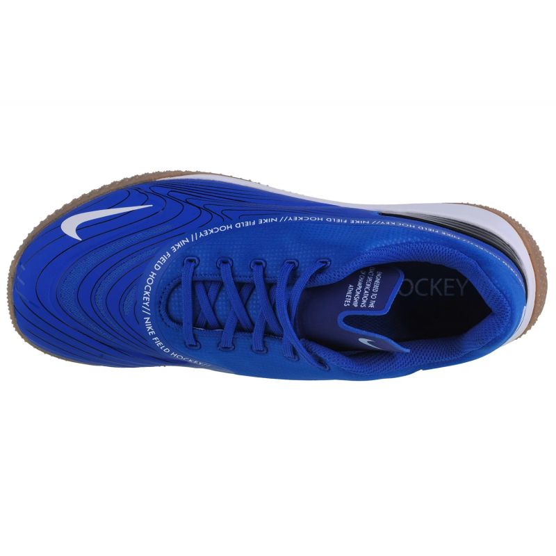 Nike Vapor Drive AV6634-410 shoes Footwear/Training/Women Nike