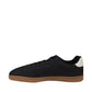 Champion Prestige MS Low Cut Shoe M S22332 KK003 shoes Footwear/Lifestyle/Champion Your Sports Performance