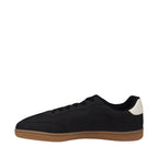 Champion Prestige MS Low Cut Shoe M S22332 KK003 shoes Footwear/Lifestyle/Champion Your Sports Performance
