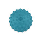 Foot and hand massager 61356 Accessories/Training equipment Your Sports Performance