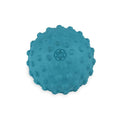 Foot and hand massager 61356 Accessories/Training equipment Your Sports Performance