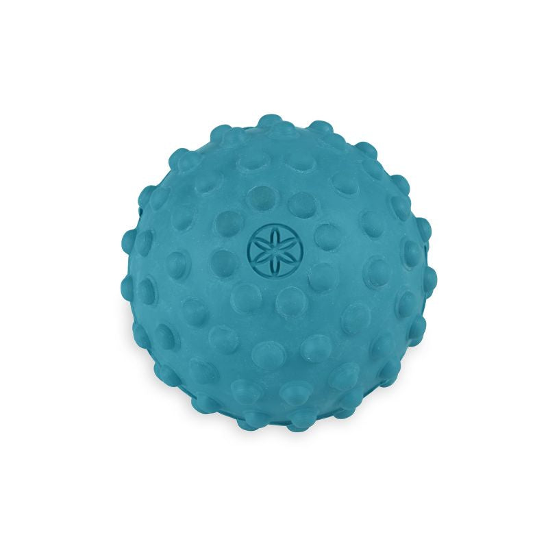 Foot and hand massager 61356 Accessories/Training equipment Your Sports Performance