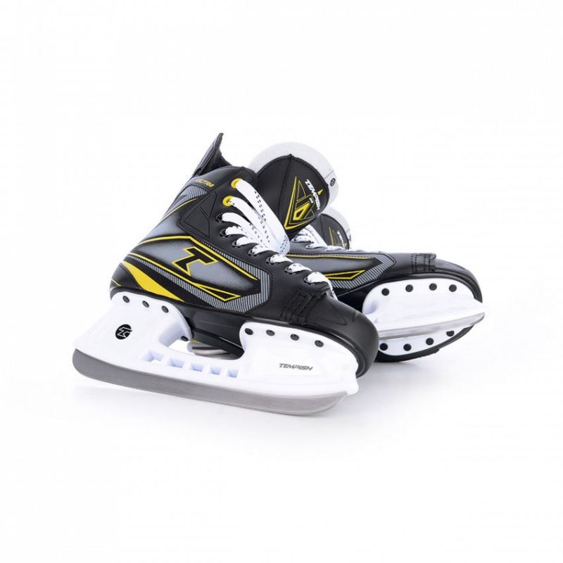 Hockey skates Tempish Ultra ZR 130000029 Accessories/Skating Your Sports Performance