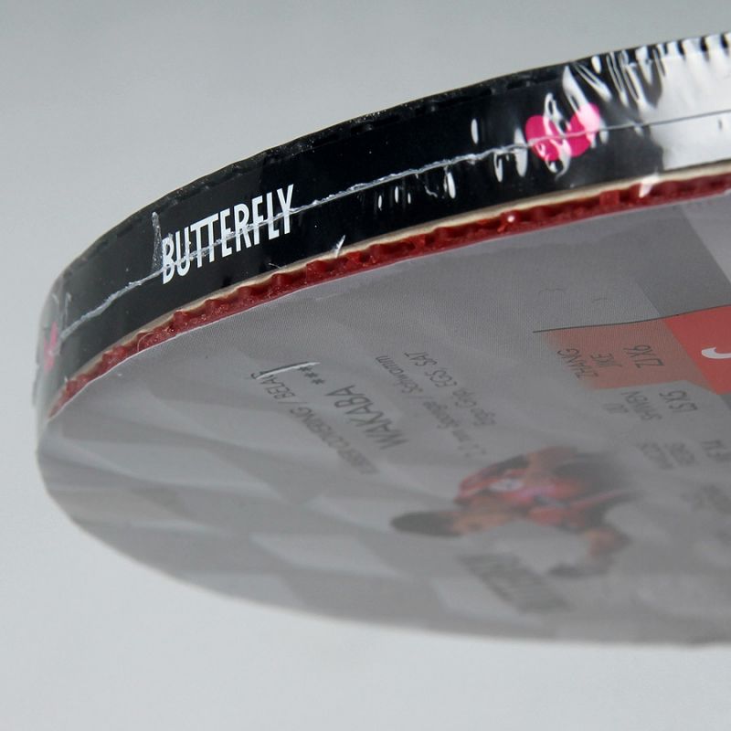 Butterfly Zhang Jike table tennis bat S462939 Accessories/Rackets and accessories Your Sports Performance