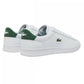 Lacoste Carnaby Set 224 1 Sma M 748SMA00111R5 shoes Lacoste