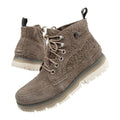 Sorel M NM3469-245 shoes Footwear/Outdoor/zimowe Your Sports Performance