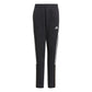 Adidas Tiro21 Sweat Jr GM7332 pants Clothing/Training Adidas