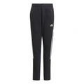 Adidas Tiro21 Sweat Jr GM7332 pants Clothing/Training Adidas
