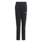 Adidas Tiro21 Sweat Jr GM7332 pants Clothing/Training Adidas