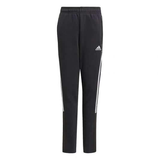 Adidas Tiro21 Sweat Jr GM7332 pants Clothing/Training Adidas