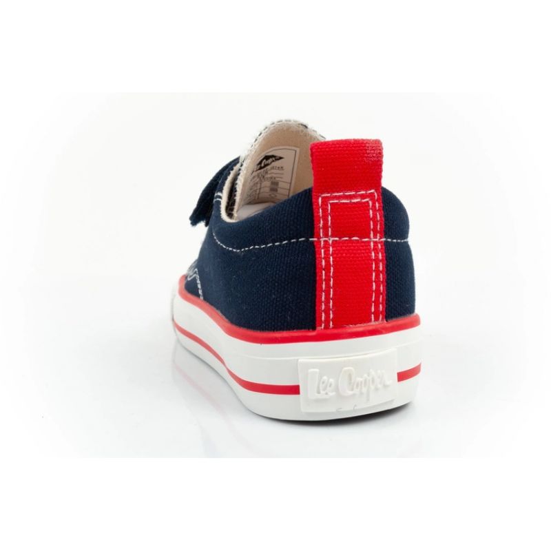 Lee Cooper Jr LCW-25-02-3274K shoes Footwear/Lifestyle/Lee Cooper Your Sports Performance