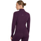 Sweatshirt 4F W 4FWAW25TSWSF1873 50S Clothing/Lifestyle/4F Your Sports Performance