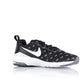 Nike Air Max Siren Print W 749511-004 shoes Footwear/Lifestyle Nike
