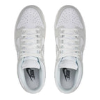 Nike Women's Dunk Low Shoes DD1503-103 Nike