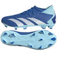 Adidas Predator Accuracy.3 FG M GZ0026 football shoes Footwear/Football Adidas