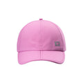 Women’s JOVI WMNS Running Cap