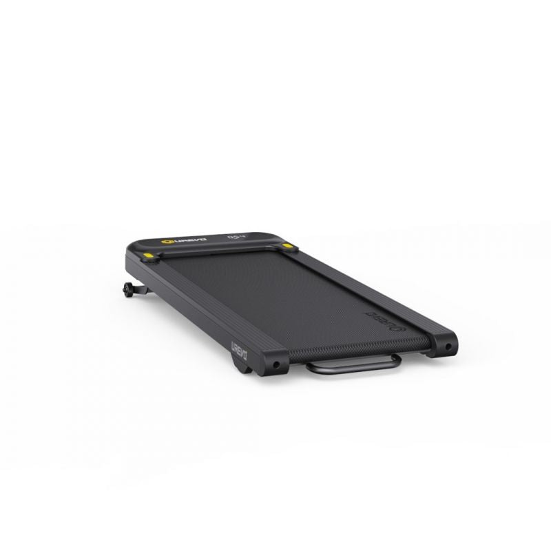 Urevo Spacewalk 3S treadmill
