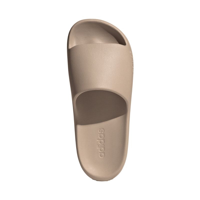 Adidas Adilette Lumia flip-flops beige JP9579 In preparation Your Sports Performance