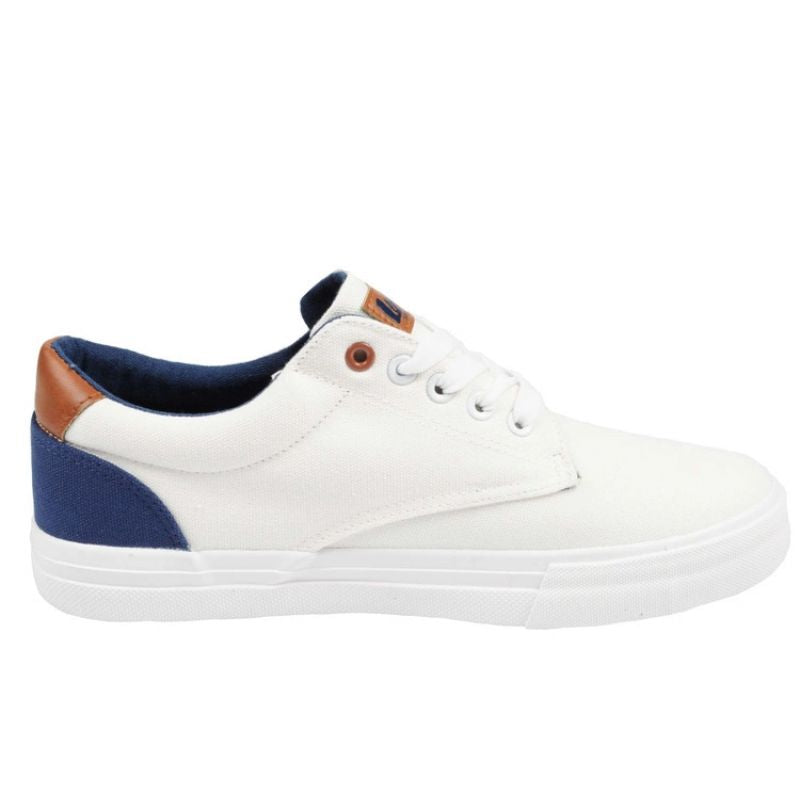 Lee Cooper M LCW-24-02-2140M shoes Footwear/Lifestyle/Lee Cooper Your Sports Performance