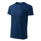 Adler Basic M T-shirt MLI-12987 Clothing/Lifestyle/T-shirts/Adler Your Sports Performance