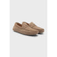 BOSS BEIGE Noel Mocc sdpeb shoes (50541750-260) In preparation Your Sports Performance