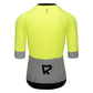 Radvik Echo BV GTS M 92800617763 cycling jersey Clothing/Bike/Koszulki/Mężczyźni/Radvik Your Sports Performance
