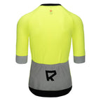 Radvik Echo BV GTS M 92800617763 cycling jersey Clothing/Bike/Koszulki/Mężczyźni/Radvik Your Sports Performance