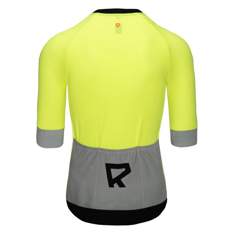 Radvik Echo BV GTS M 92800617763 cycling jersey Clothing/Bike/Koszulki/Mężczyźni/Radvik Your Sports Performance