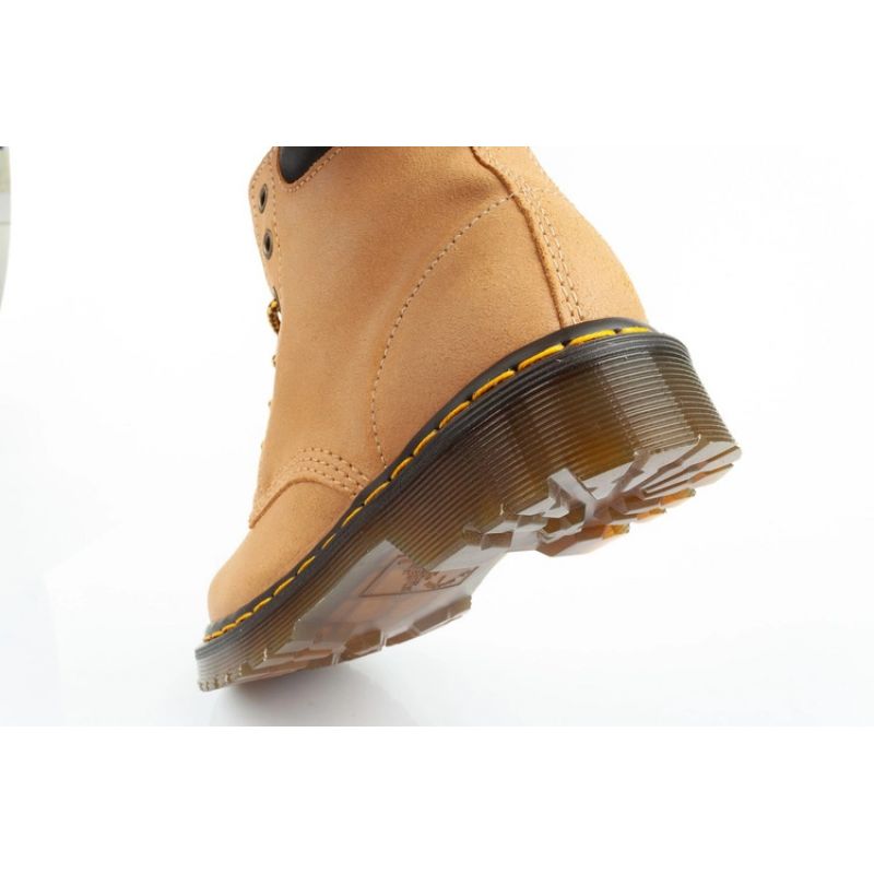 Glany Dr. Martens W 16755220 Footwear/Lifestyle/Dr.Martens Your Sports Performance