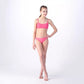 Aquawave Nore Bottom Jr swimsuit bottom 92800482320 Clothing/Swimming/Aquawave Your Sports Performance