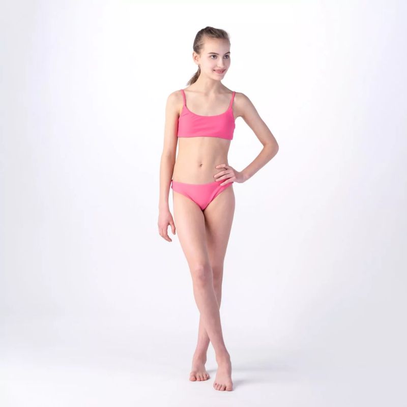 Aquawave Nore Bottom Jr swimsuit bottom 92800482320 Clothing/Swimming/Aquawave Your Sports Performance
