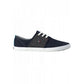 Tommy Hilfiger Freddy 6C M shoes FM56819315-403 Footwear/Lifestyle/Tommy Hilfiger Tommy Hilfiger