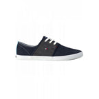 Tommy Hilfiger Freddy 6C M shoes FM56819315-403 Footwear/Lifestyle/Tommy Hilfiger Tommy Hilfiger