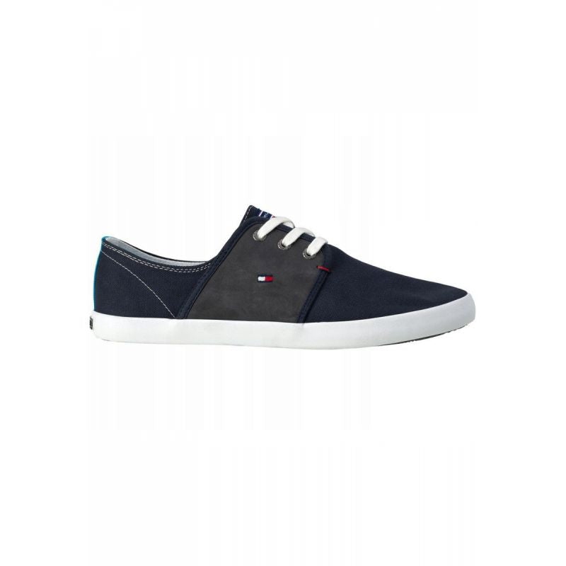 Tommy Hilfiger Freddy 6C M shoes FM56819315-403 Footwear/Lifestyle/Tommy Hilfiger Tommy Hilfiger