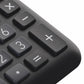 Casio MS-8F Office Calculator, 8-digit, 103x147x28.8mm, black In preparation Your Sports Performance