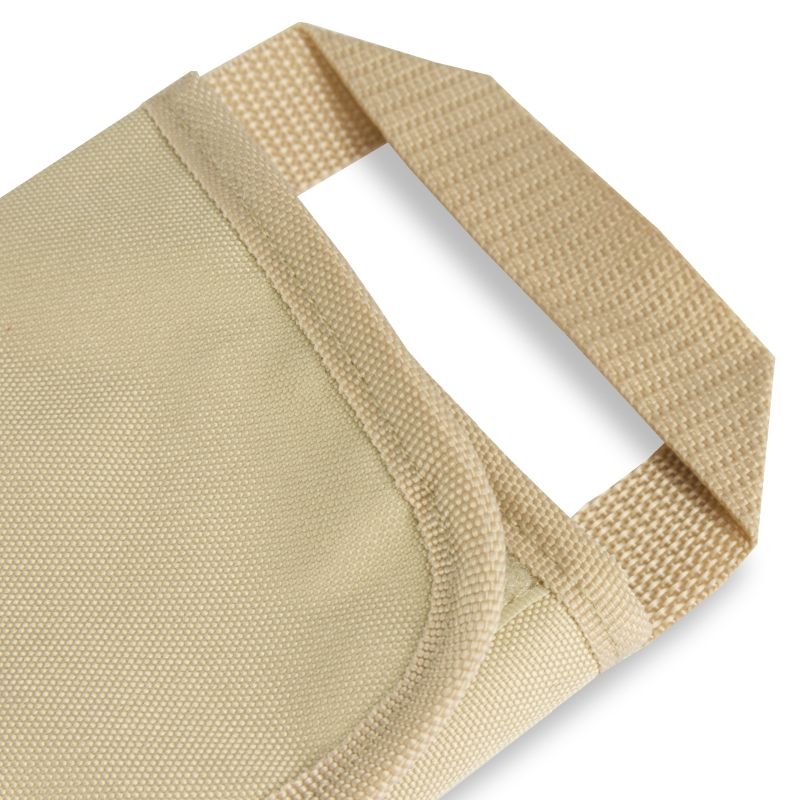 Offlander tourist cutlery set in case OFF_CACC_27 Accessories Your Sports Performance