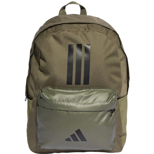 Adidas Classic Bars 3 Stripes IS7042 backpack Accessories/Plecaki Adidas