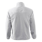 Malfini Jacket, fleece M MLI-50100 Clothing/Outdoor/Malfini Malfini