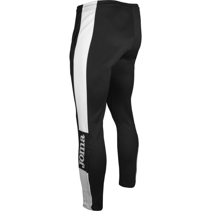 Joma Champion IV M 100761.102 football pants Clothing/Football/Joma Joma