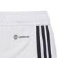 Shorts adidas Tiro 23 League Jr IB8093 Clothing/Football Adidas