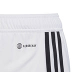 Shorts adidas Tiro 23 League Jr IB8093 Clothing/Football Adidas