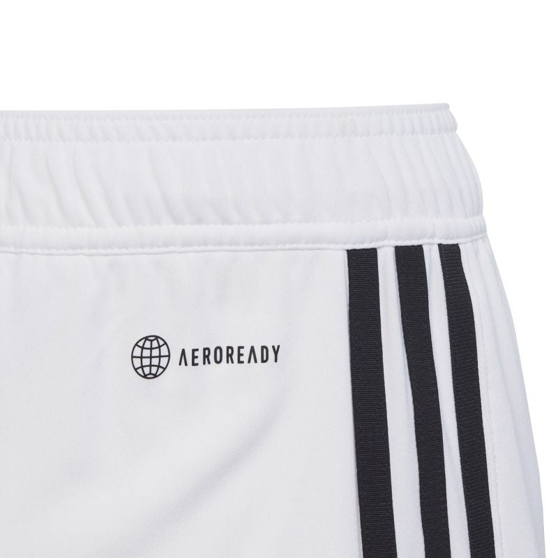 Shorts adidas Tiro 23 League Jr IB8093 Clothing/Football Adidas