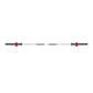 Olympic neck HMS BLACK GO450