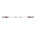 Olympic neck HMS BLACK GO450